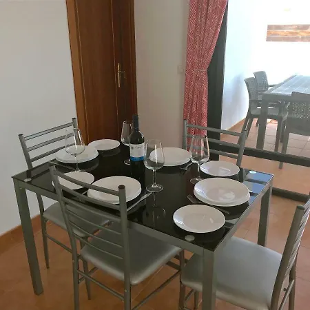 Villa Diama *
