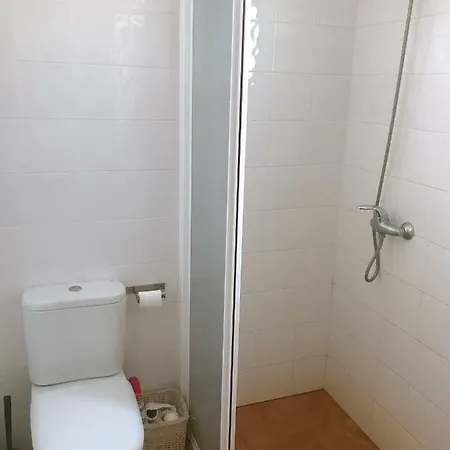 Diama Villa *