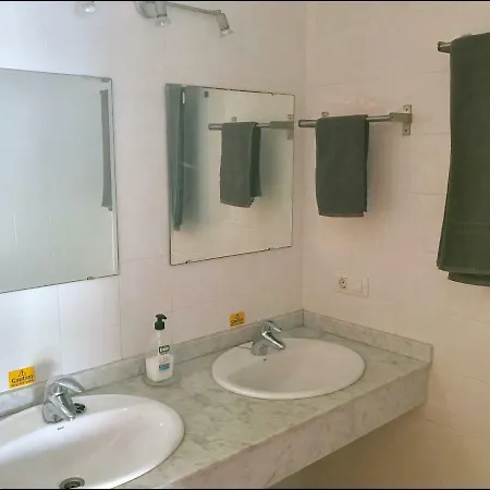 Diama Villa *