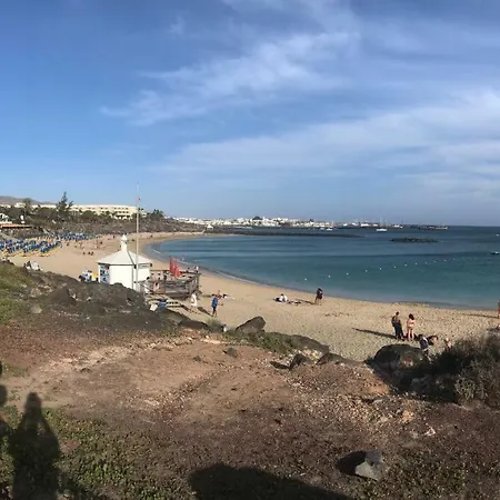 Villa Diama