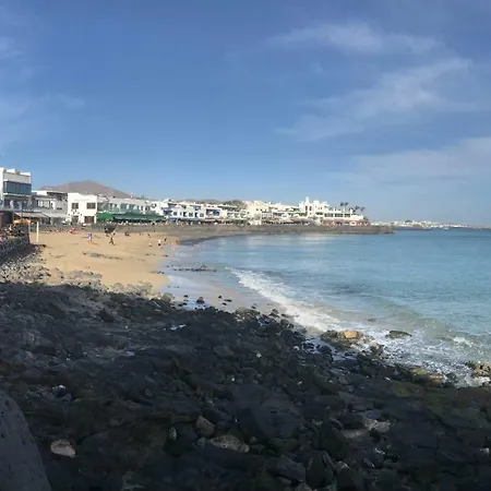 Diama