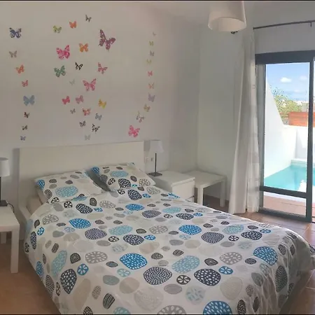 Villa Diama
